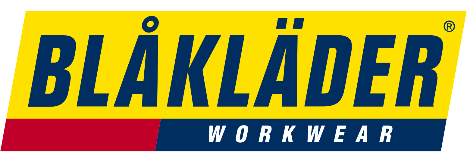 logo-Blaaklader