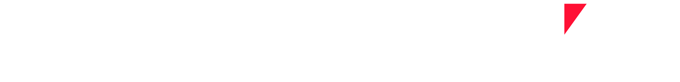 logo-you-brands